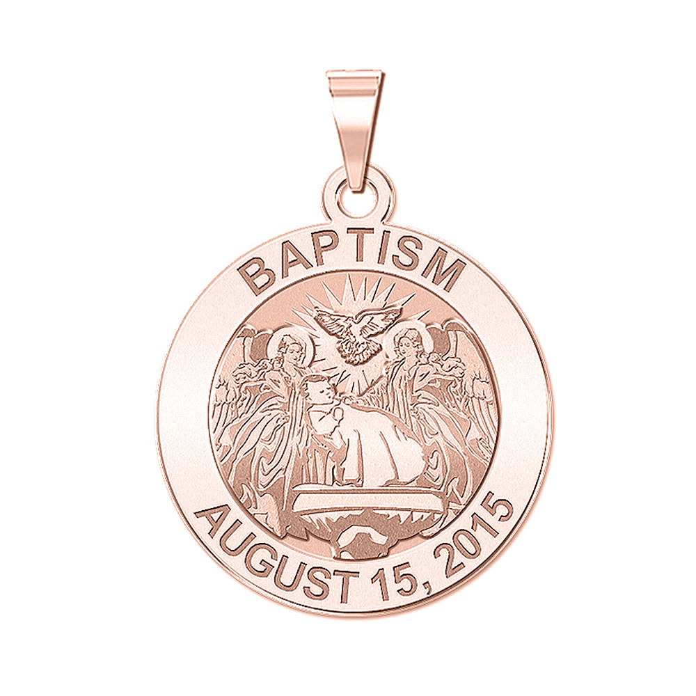 PicturesOnGold product photograph