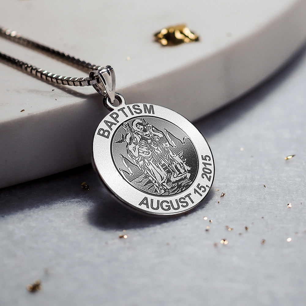 PicturesOnGold product photograph