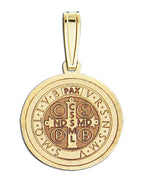 PicturesOnGold product photograph