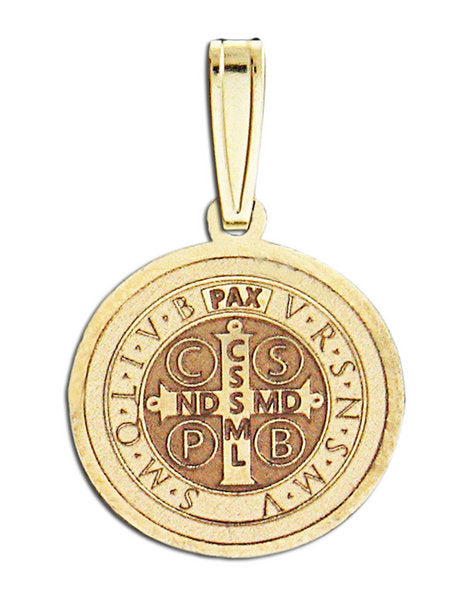PicturesOnGold product photograph