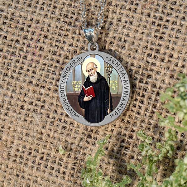 PicturesOnGold product photograph