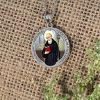 PicturesOnGold product photograph