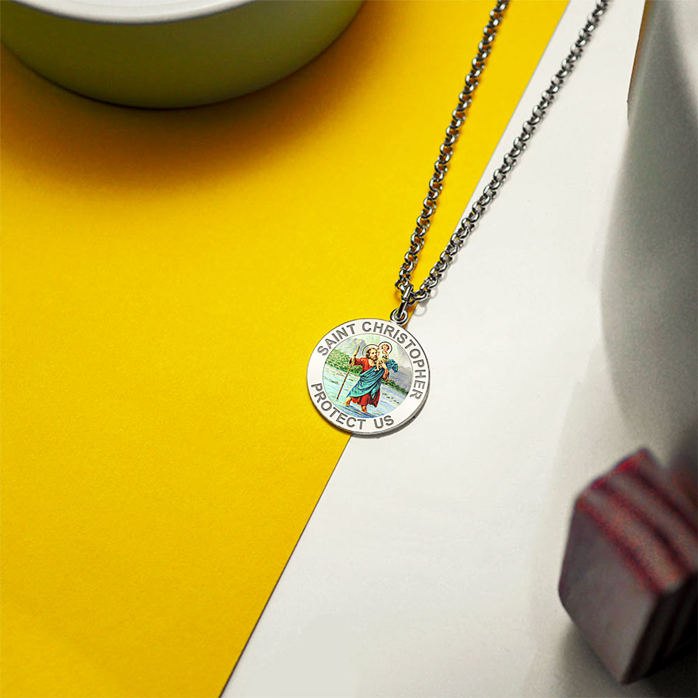 PicturesOnGold product photograph