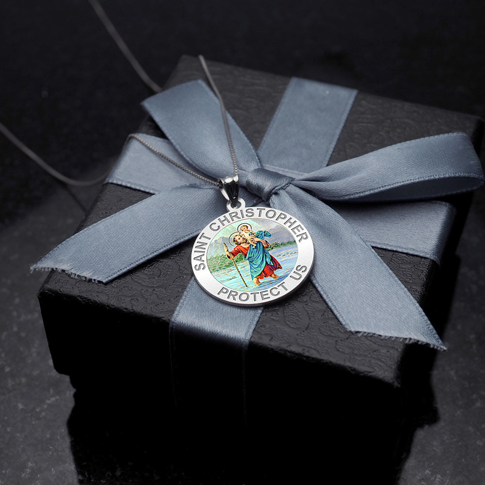 PicturesOnGold product photograph