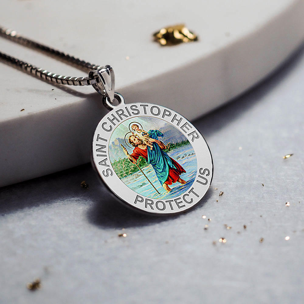 PicturesOnGold product photograph