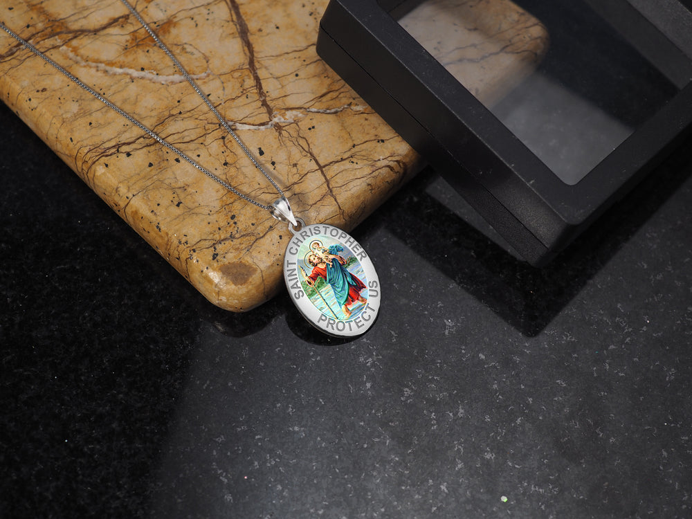 PicturesOnGold product photograph