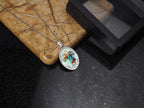 PicturesOnGold product photograph