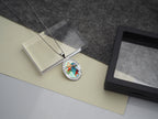 PicturesOnGold product photograph