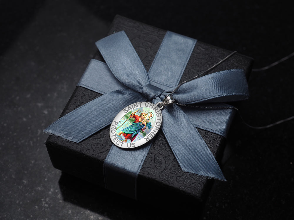 PicturesOnGold product photograph
