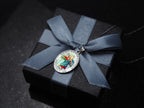 PicturesOnGold product photograph