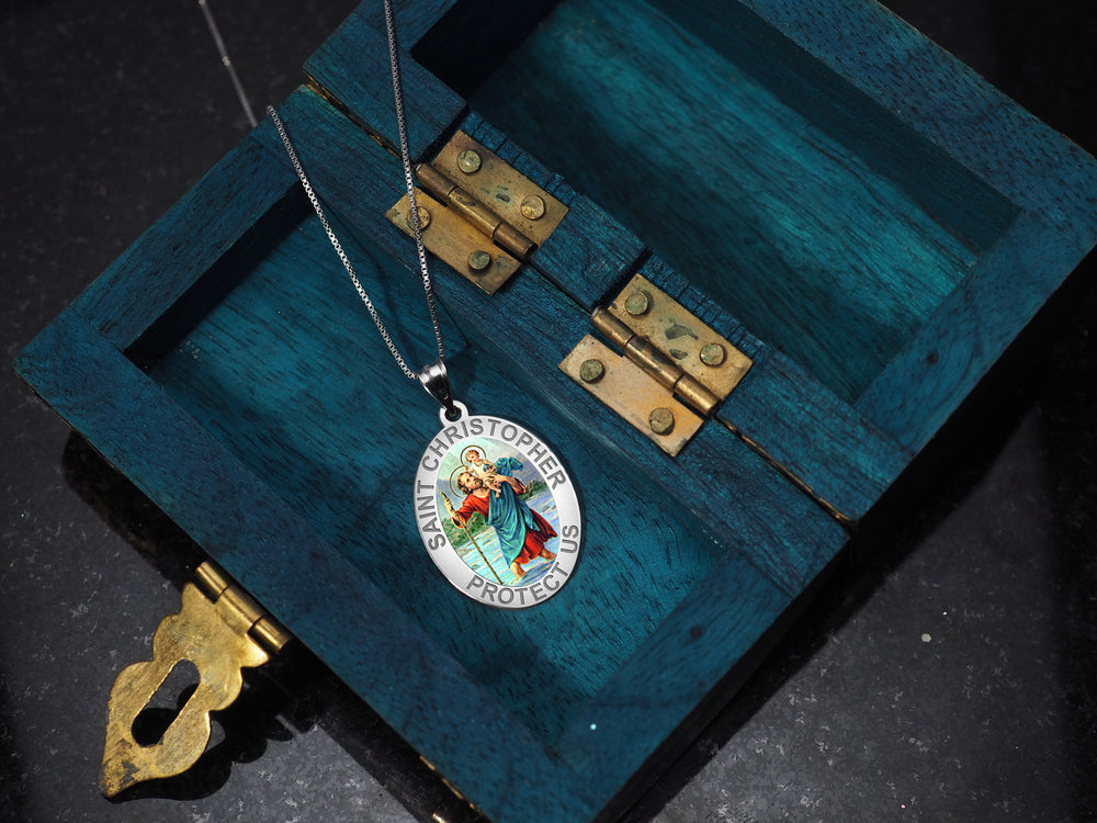 PicturesOnGold product photograph