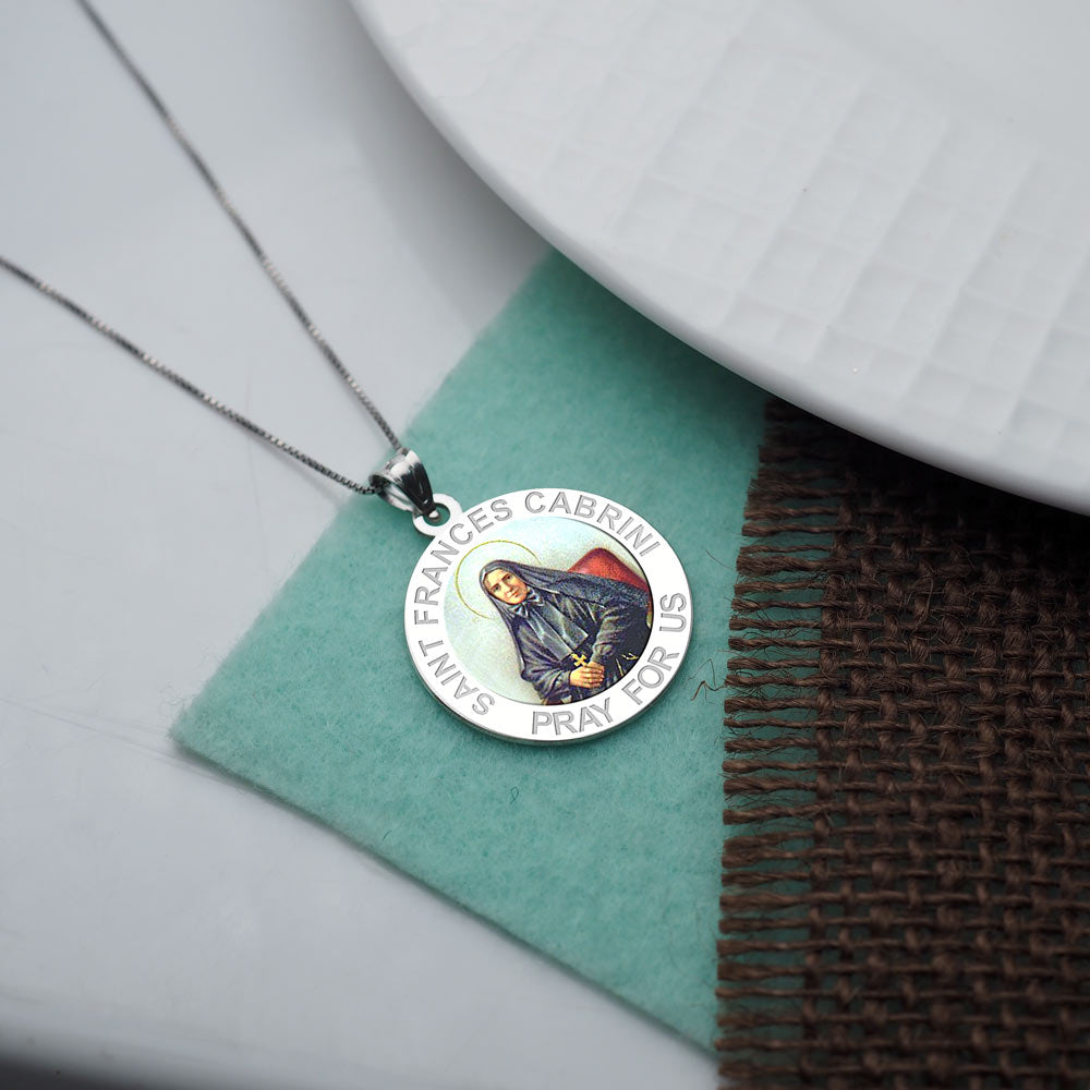 PicturesOnGold product photograph