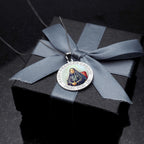 PicturesOnGold product photograph