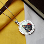 PicturesOnGold product photograph