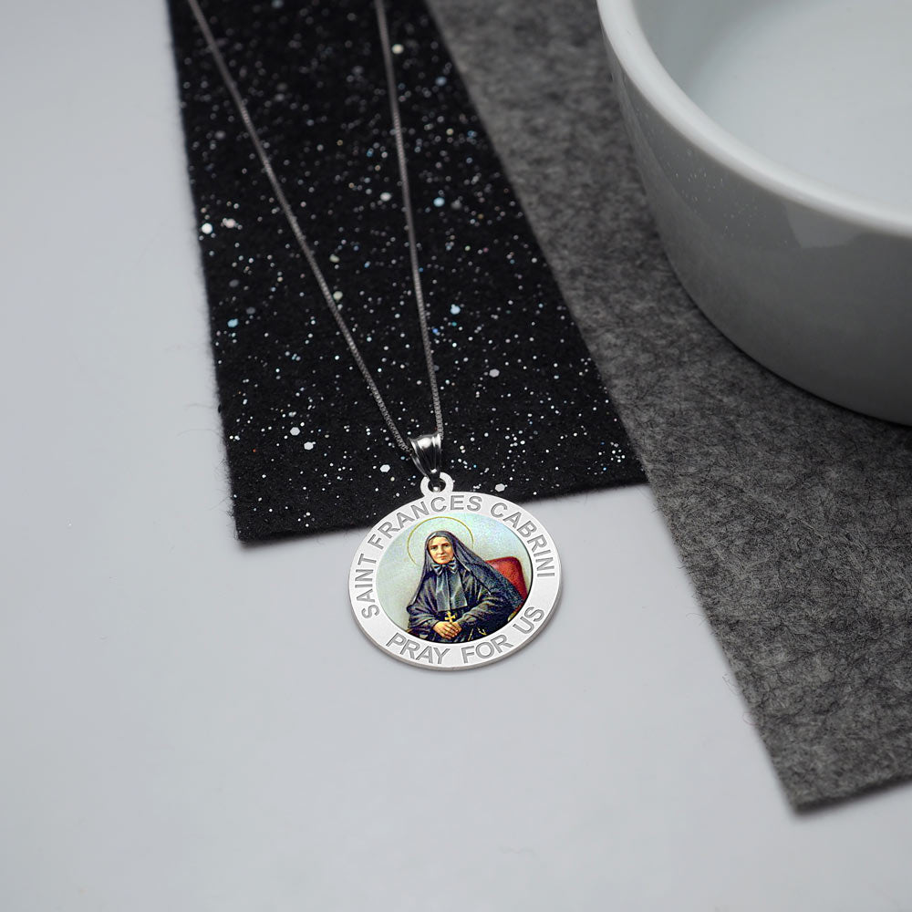 PicturesOnGold product photograph