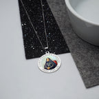 PicturesOnGold product photograph