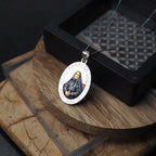 PicturesOnGold product photograph