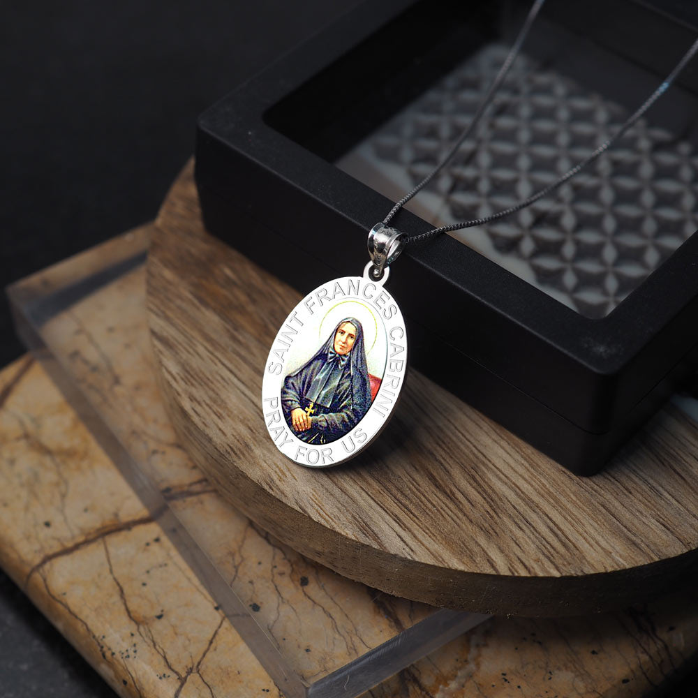 PicturesOnGold product photograph