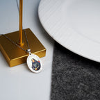 PicturesOnGold product photograph