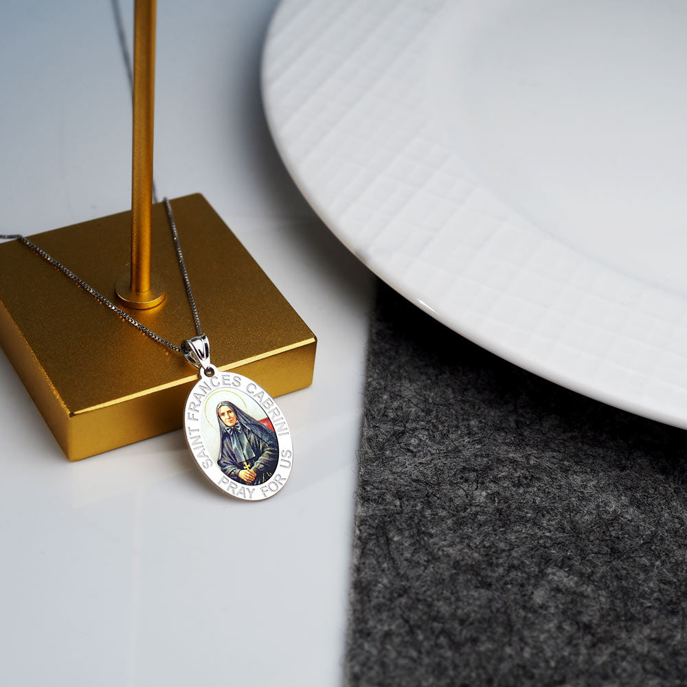 PicturesOnGold product photograph