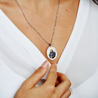 PicturesOnGold product photograph