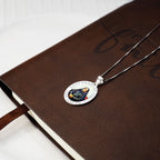 PicturesOnGold product photograph