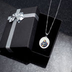 PicturesOnGold product photograph