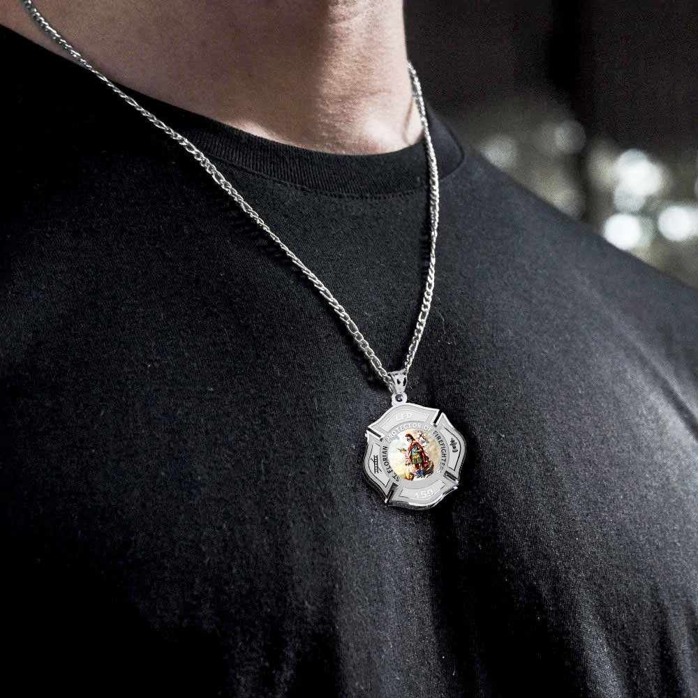 PicturesOnGold product photograph