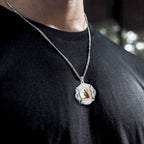 PicturesOnGold product photograph