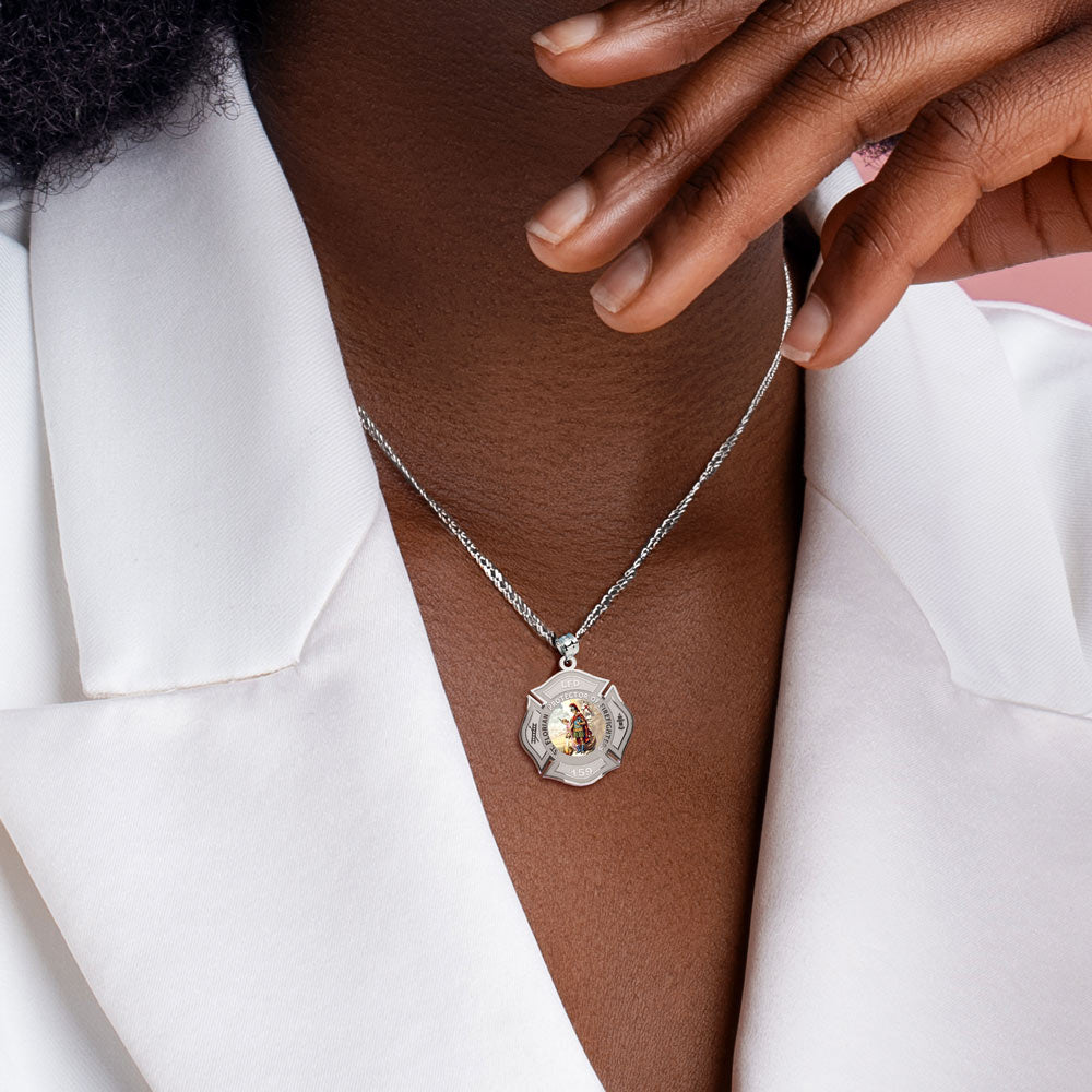 PicturesOnGold product photograph