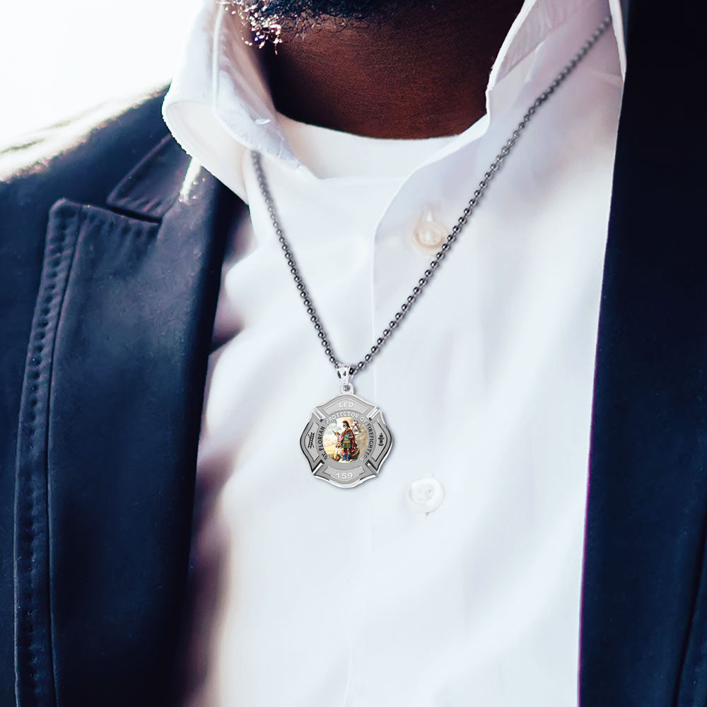 PicturesOnGold product photograph