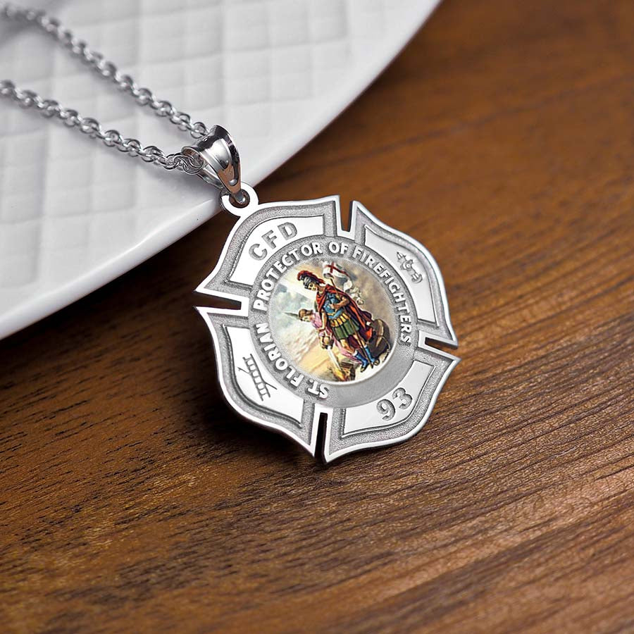 PicturesOnGold product photograph