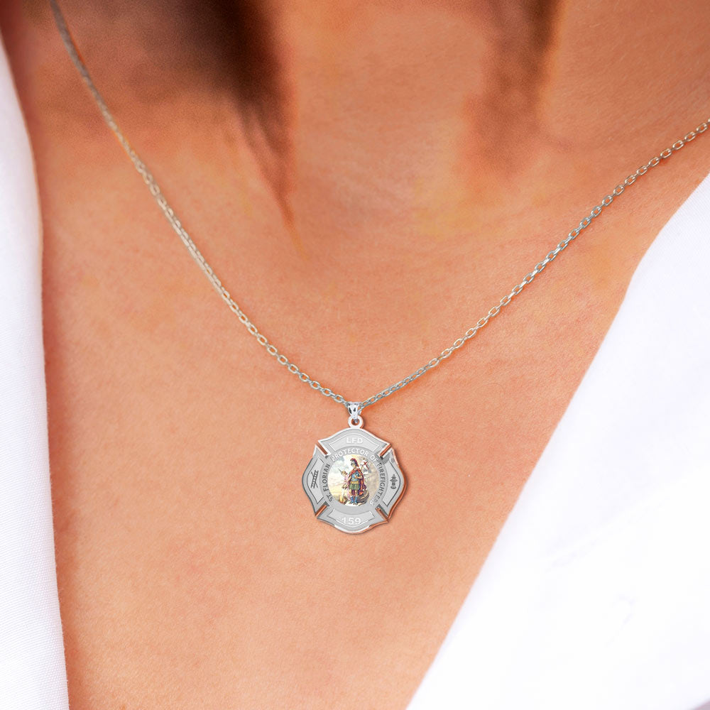PicturesOnGold product photograph