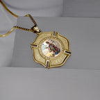 PicturesOnGold product photograph
