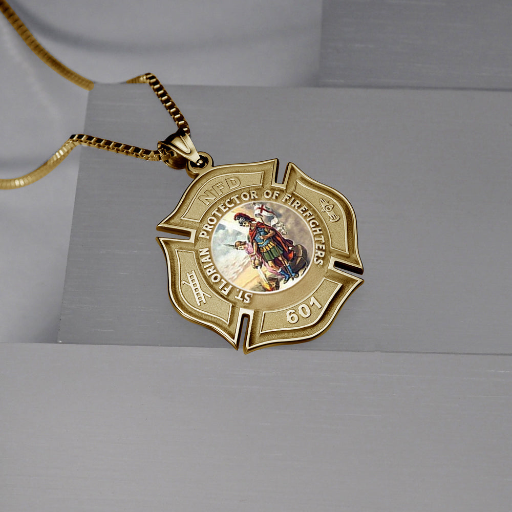 PicturesOnGold product photograph