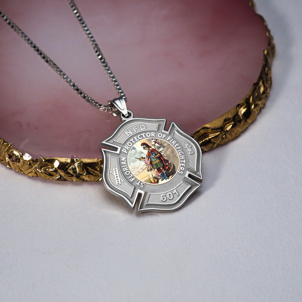 PicturesOnGold product photograph