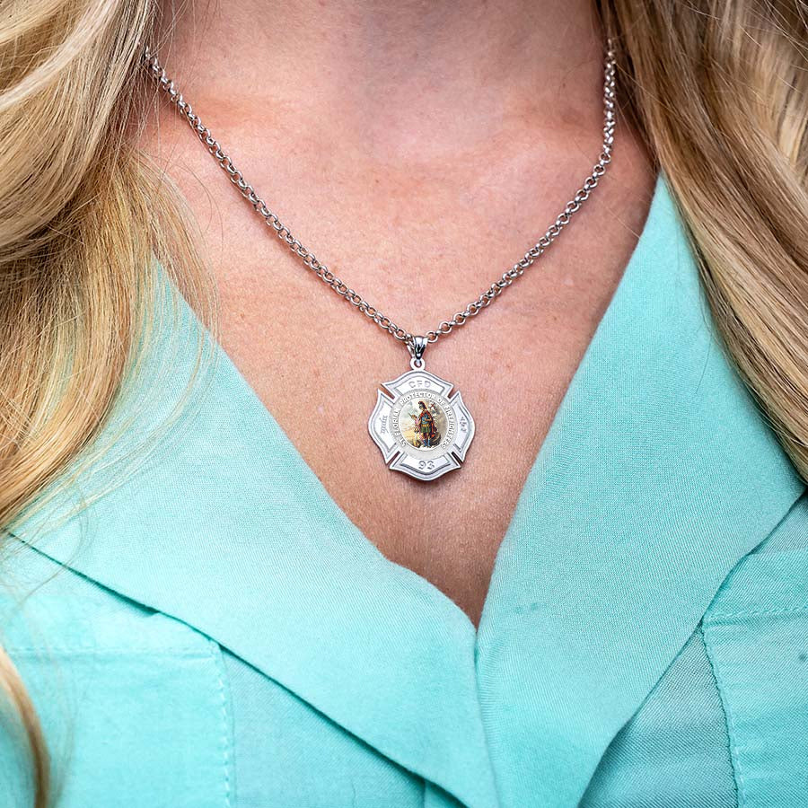 PicturesOnGold product photograph