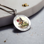PicturesOnGold product photograph