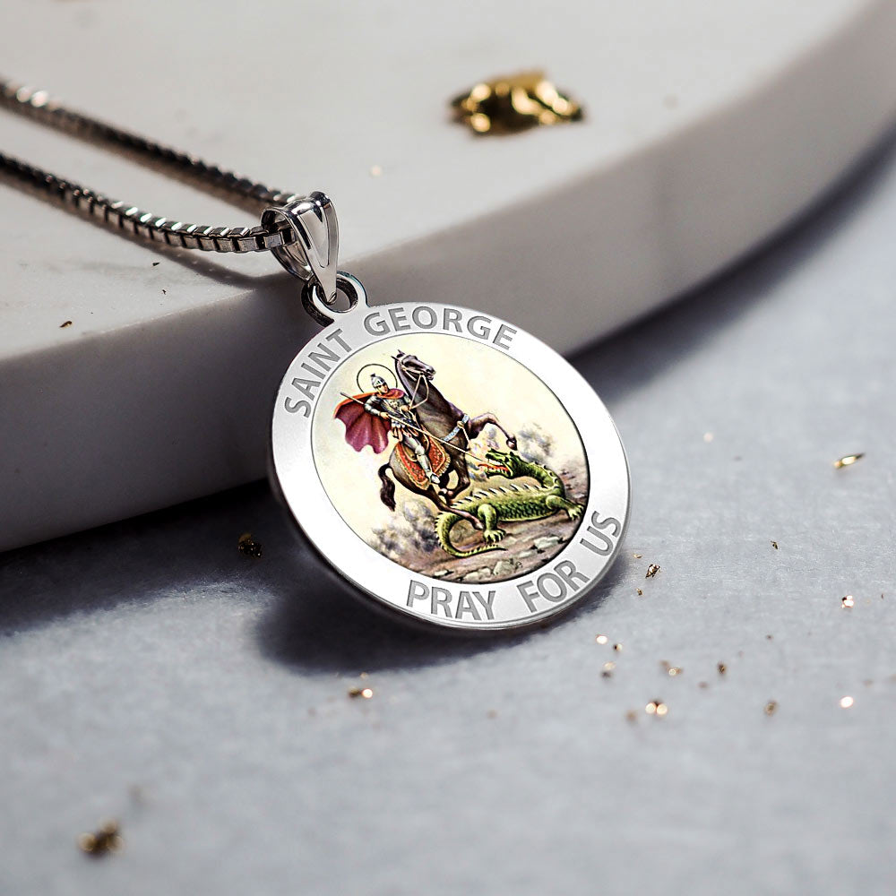 PicturesOnGold product photograph