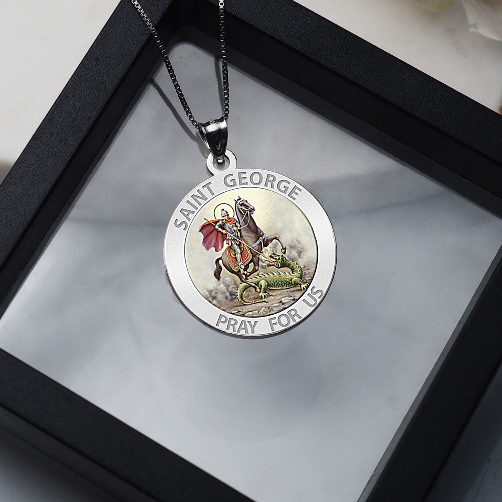 PicturesOnGold product photograph
