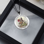 PicturesOnGold product photograph