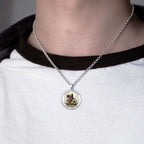 PicturesOnGold product photograph