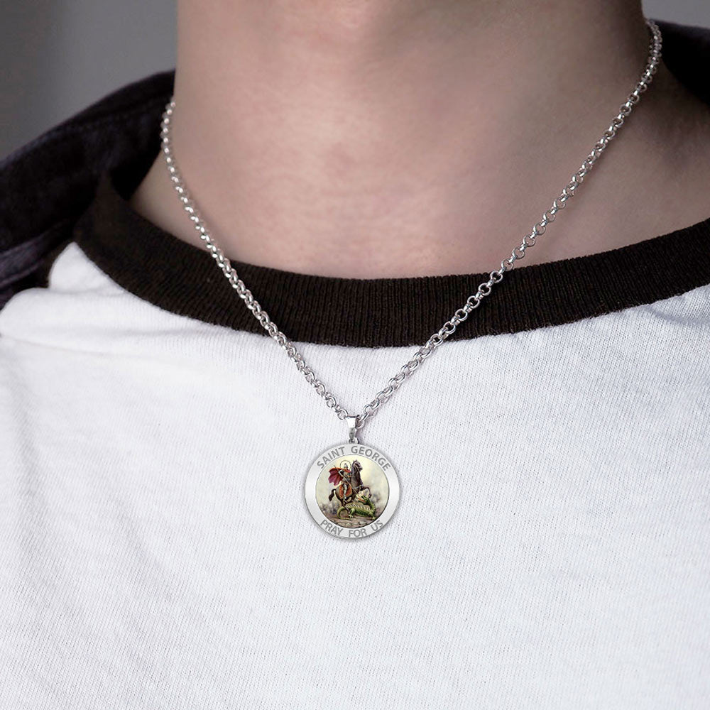 PicturesOnGold product photograph