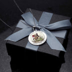 PicturesOnGold product photograph