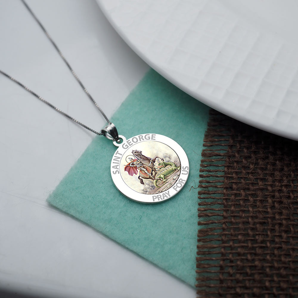 PicturesOnGold product photograph