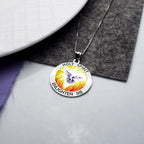PicturesOnGold product photograph