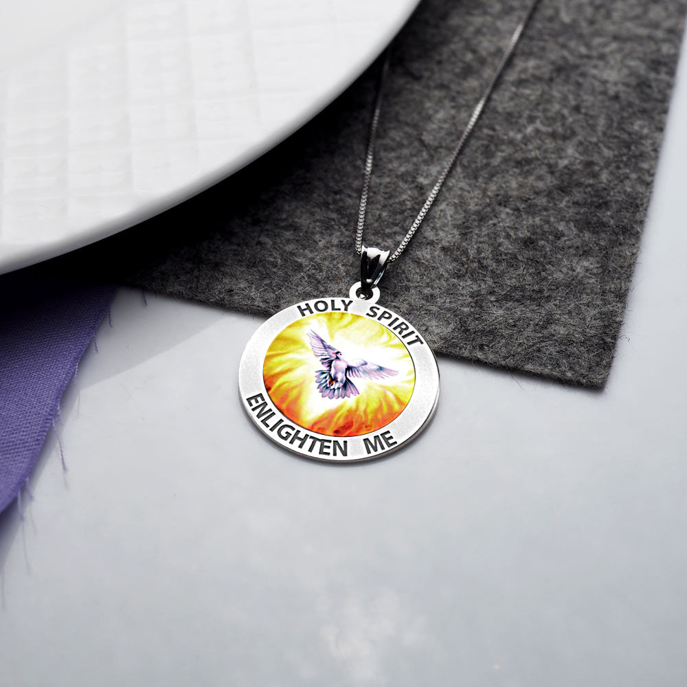 PicturesOnGold product photograph