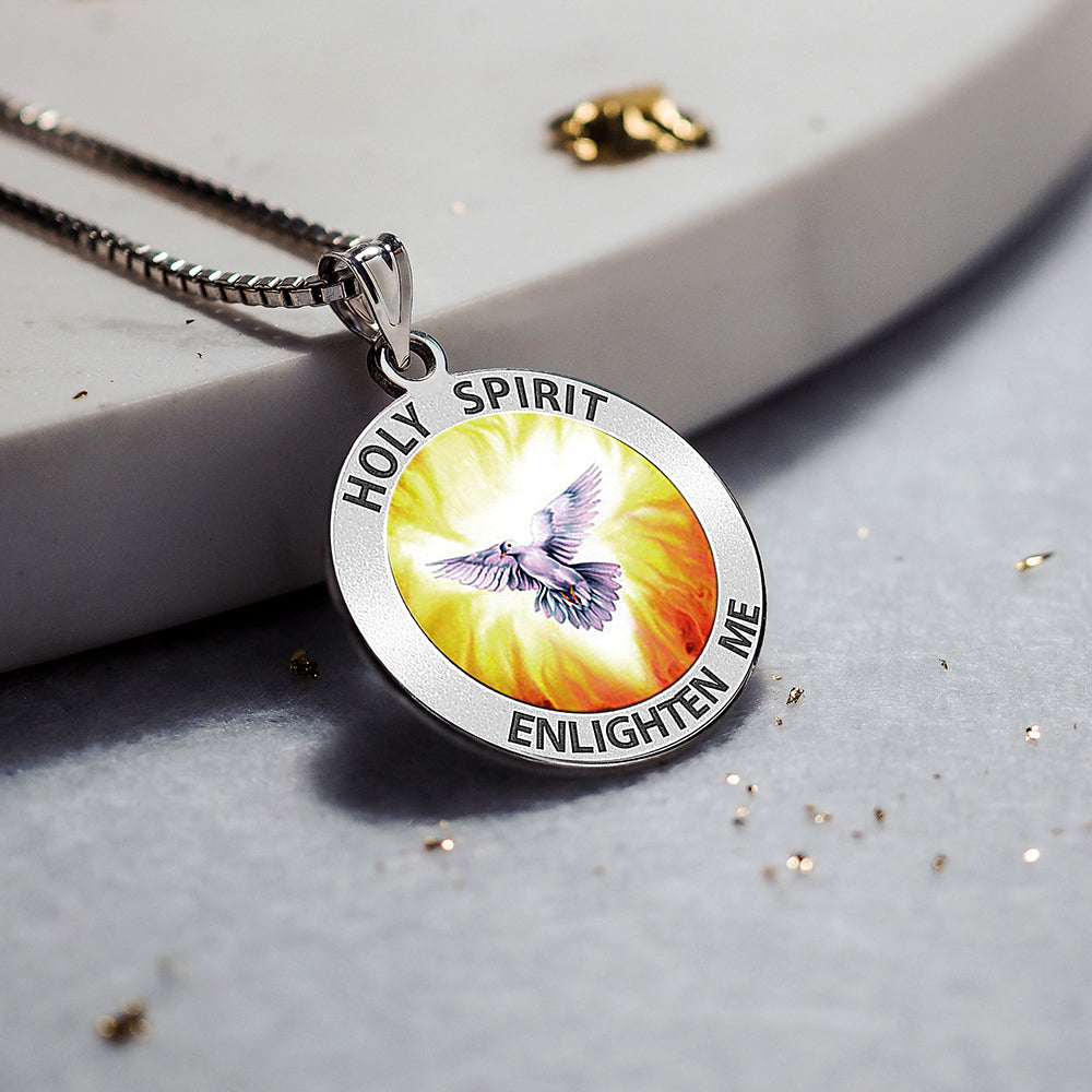 PicturesOnGold product photograph