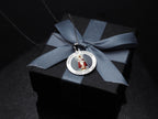 PicturesOnGold product photograph