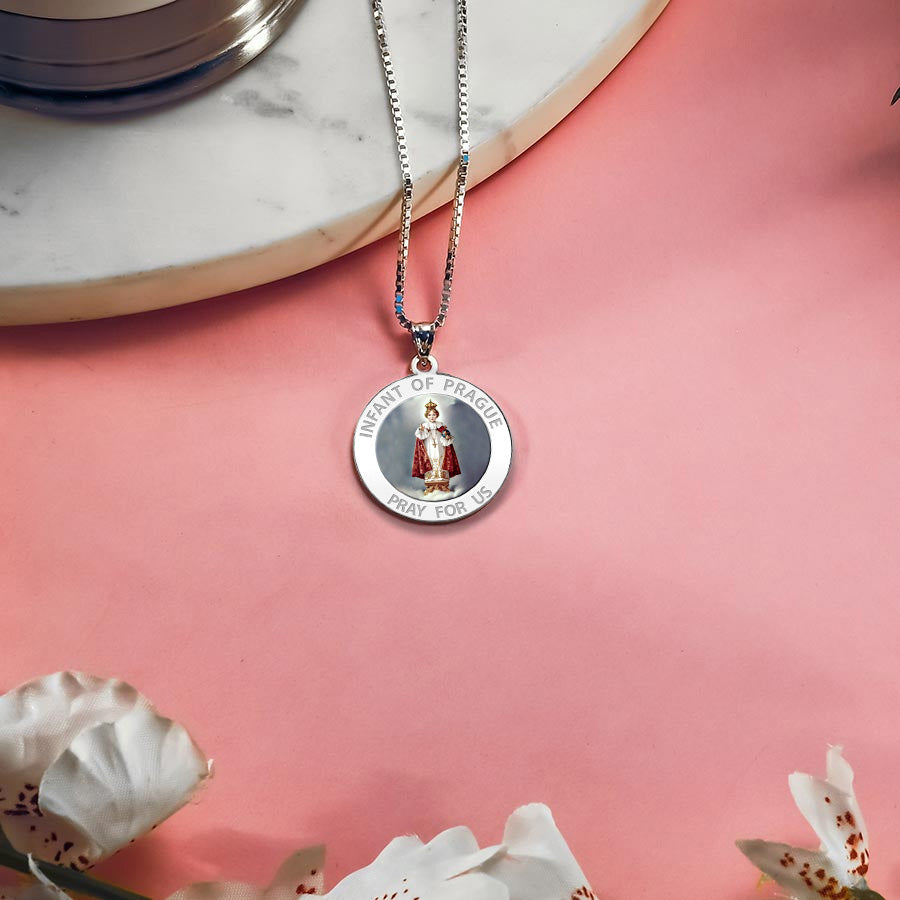 PicturesOnGold product photograph
